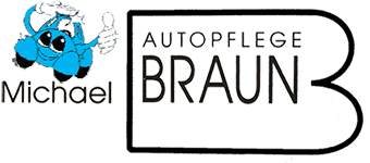 Autopflege Braun, Autopflege Werder, KFZ Werkstatt Werder Havel, Autoreparatur, Anhängerverleih, Werder, Autoreinigung, Autoaufbereitung, Schwielowsee